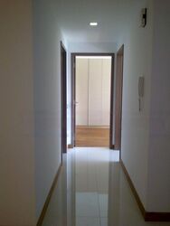 Waterfront Waves (D16), Condominium #481705241